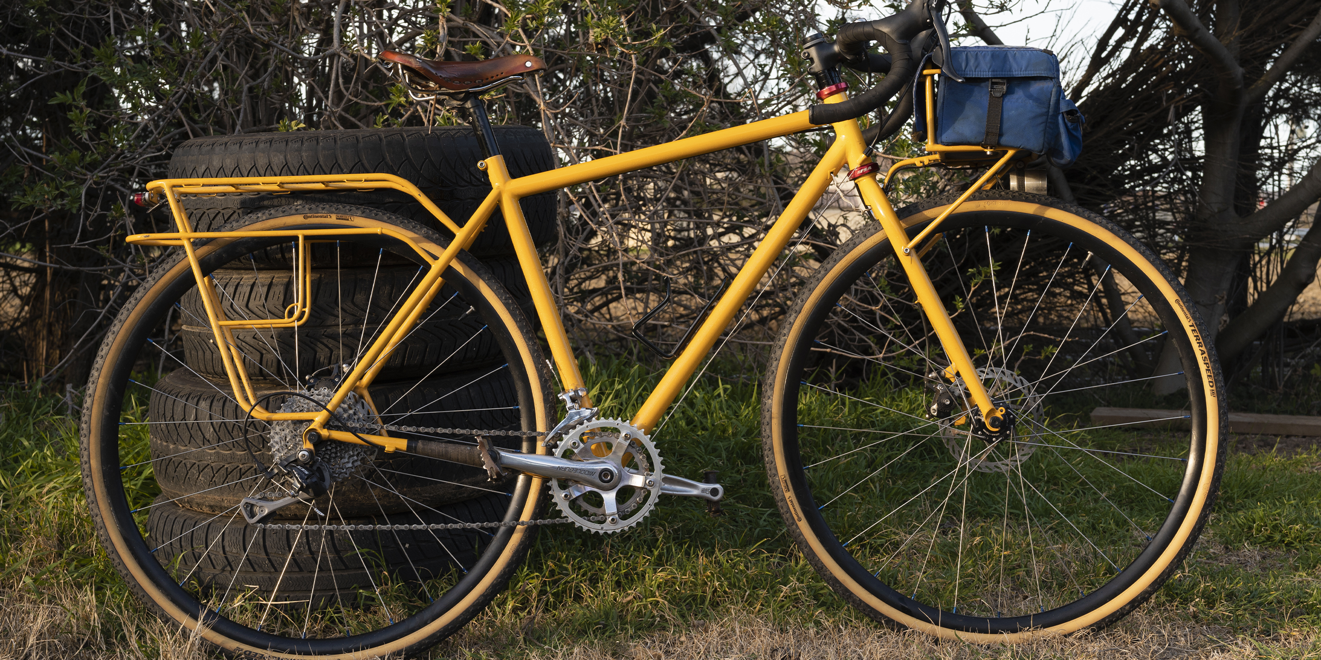 Affranchi-photos-siteaccueil